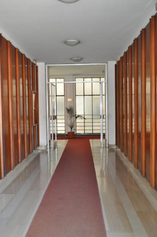 Domus Cornelia Bed & Breakfast โรม ห้อง รูปภาพ